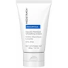 Neostrata Resurface Glycolic Renewal Smoothing Kremas, 40 g