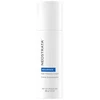 „Neostrata Resurface“ didelio stiprumo kreminis 20 % AHA/PHA, 30 g