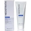 „Neostrata Resurface Skin Texture And Clarity Lotion Plus 15 Aha Exfoliator“ kūno losjonas, 200 ml