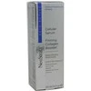 Biretix "Neostrata Skin Active Cellular Firming" stangrinamasis serumas 30ml