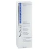 "Neostrata Skin Active Cellular Restoration Kreminis" kremas nuo raukšlių 50g