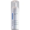Neostrata Skin Active Exfoliating Wash šveičiamosios veido putos, 125 ml