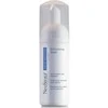 Neostrata Skin Active Exfoliating Wash šveičiamosios veido putos, 125 ml
