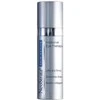 „Neostrata Skin Active“ intensyvi paakių terapija, 15 g