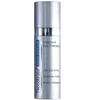 Neostrata Skin Active Intensive Eye Therapy paakių kremas, 15 g