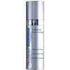 „Neostrata Skin Active“ intensyvi paakių terapija, 15 g