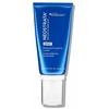 Neostrata Skin Active Repair Rebound Sculpting Kreminis, 50 g