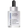 „Neostrata Skin Active Tri-Theraphy“ stangrinamasis serumas, 30 ml