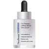„Neostrata Skin Active Tri-Theraphy“ stangrinamasis serumas, 30 ml