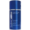„Neostrata Skin Active“ trigubo stangrinamojo kaklo kremo kaukė, 80 g