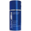 „Neostrata Skin Active“ trigubo stangrinamojo kaklo kremo kaukė, 80 g
