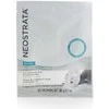 NeoStrata Odos kaukė su hialurono rūgštimi Pure Hyaluronic Acid (Bio Cellulose Mask) 1 vnt.