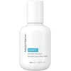 NeoStrata Pagerinamasis tirpalas Clarify (tirpalas riebiai odai) 100 ml