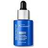 Neostrata Tri-Therapy Lifting Serum stangrinantis veido serumas, 30 ml