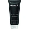 NERA 03 Moisturizing Šampūnas With Sweet Fennel &amp; Sugar Drėkinamasis šampūnas su pankolio ekstraktu, 200 ml