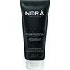 NERA 22 Coloured Hair Mask With Sunflower Seeds Extract Kaukė dažytiems plaukams, 200 ml