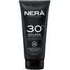 NERA High Protection Sunscreen Lotion SPF30 Apsauginis losjonas nuo saulės, 200 ml