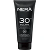 NERA High Protection Sunscreen Lotion SPF30 Apsauginis losjonas nuo saulės, 200 ml