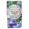 Nesti Dante Aqua Dea Marine Sapone, 250 g