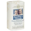 NESTI DANTE CAROLINA & EDOARDO EXTRA DELICATE muilas, 250 g