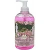 Nesti Dante Emozioni in Toscana Giardino in Fiore, 500 ml