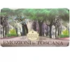 Nesti Dante Emozioni In Toscana - Mydła, 250 g