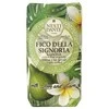 Nesti Dante Fico Della Signoria Sapone, 250 g