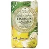 Nesti Dante Limonum Zagara Sapone, 250 g