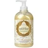NESTI DANTE LUXURY GOLD skystasis muilas, 500 ml