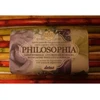 Nesti Dante Philosophia, 250 g