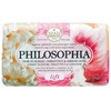 Nesti Dante Philosophia, 250 g