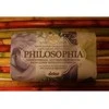 Nesti Dante Philosophia, 250 g