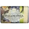 Nesti Dante Philosophia Kremas &amp; Pearls, 250 g