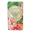 NESTI DANTE WITH LOVE &amp; CARE REGINA REGINA DI PEONIE muilas, 250 g