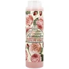 Nesti Dante Romantica Rose & Peony Cleansing & Softening Dušo želė All Skin Types, 300 ml