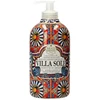 Nesti Dante Villa Sole Chinotto di Amalfi, 500 ml