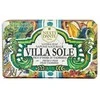 NESTI DANTE VILLA SOLE FICO D'INDIA DI TAORMINA muilas, 250 g