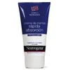 "Neutrogena Absorption Quick Hands" rankų kremas 75ml