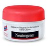 Neutrogena Bálsamo Regenerador Labios, 15 ml