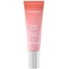 "Neutrogena Bright Boost šviesinantis serumas 30ml