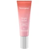 "Neutrogena Bright Boost šviesinantis serumas 30ml