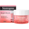"Neutrogena Bright Boost" gelinis kremas 50ml