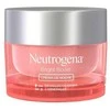 "Neutrogena Bright Boost" naktinis kremas 50ml