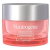 "Neutrogena Bright Boost" naktinis kremas 50ml