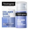 Neutrogena Collagen Bank Moisturizer, 50 ml