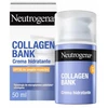 Neutrogena Collagen Bank Moisturizer Spf30, 50 ml