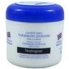 Maitinamasis balzamas Neutrogena Comfort Balm, 300 ml