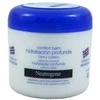 Maitinamasis balzamas Neutrogena Comfort Balm, 300 ml