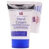 Neutrogena Concentrated Hand Kreminis rankų kremas, 50 ml + Lūpų balzamas lūpų balzamas, 4.8 g