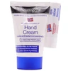 Neutrogena Concentrated Hand Kreminis rankų kremas, 50 ml + Lūpų balzamas lūpų balzamas, 4.8 g